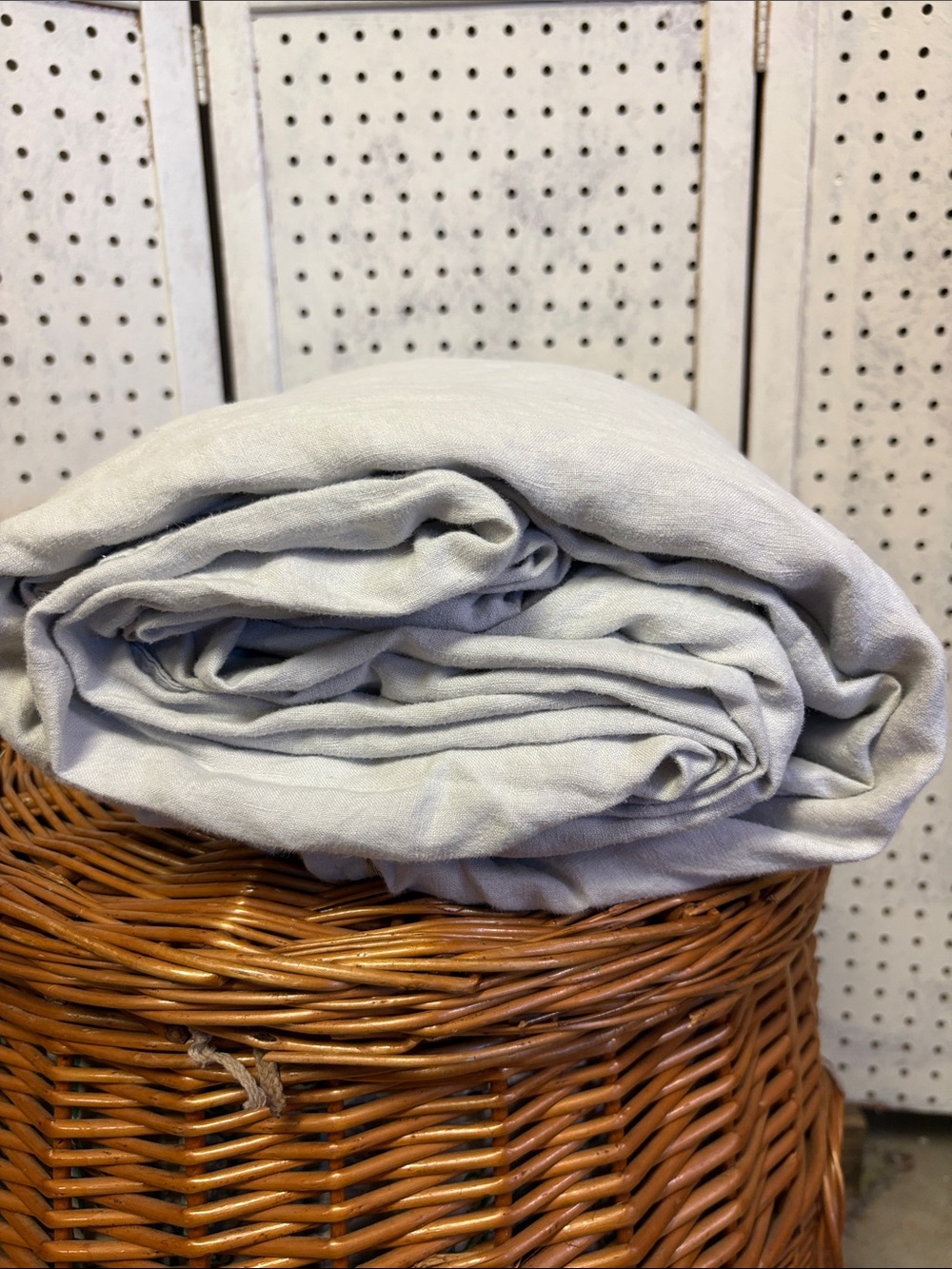 H&M linen - Picture 6 of 6